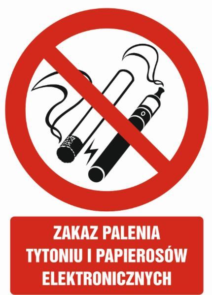 דירות Mieszkanie Jednopokojowe Boleslawiec W Centrum - Wymagana Kaucja Zwrotna מראה חיצוני תמונה